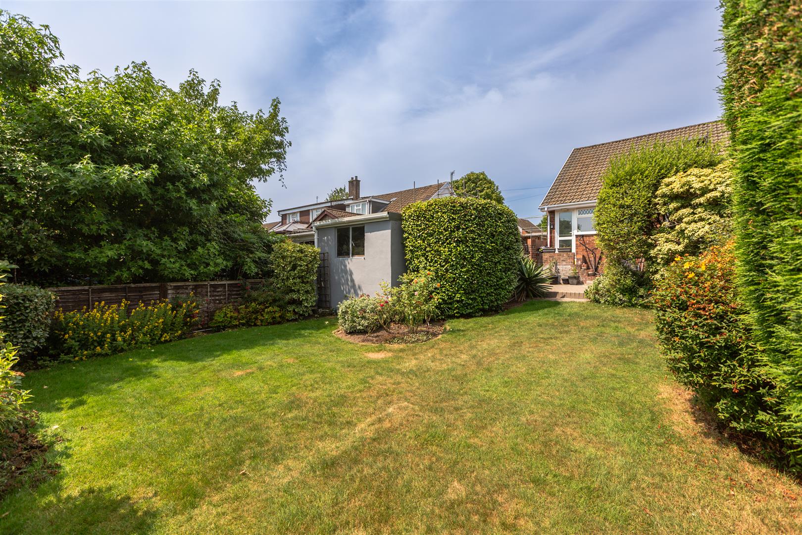 Dylan Road, Killay, Swansea, SA2 7BN